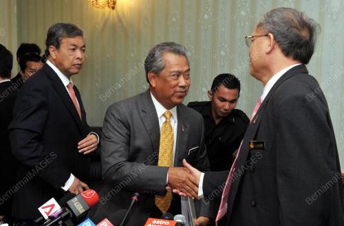 KL13_01072013_TPM