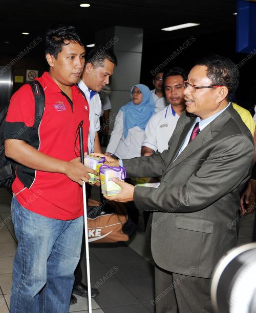 KL13_01072014_PRIHATIN
