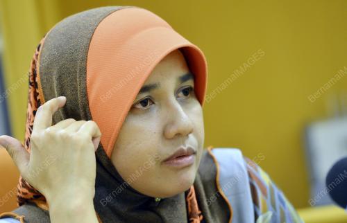 KL13_01072015_INTAN_HAKIMAH_2