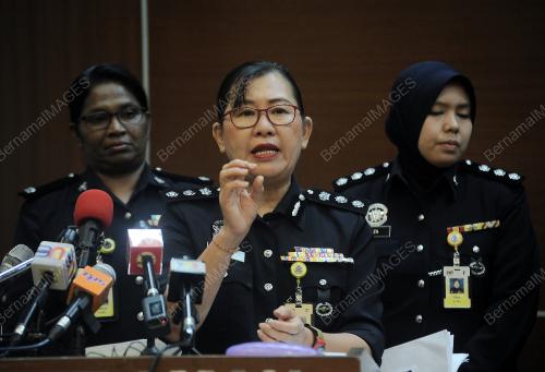 KL13_01072016_SIDANG_MEDIA