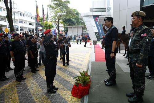 KL13_01072018_OP_HARAPAN_BN201806301857
