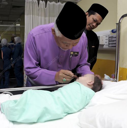 KL13_01082012_PPUKM