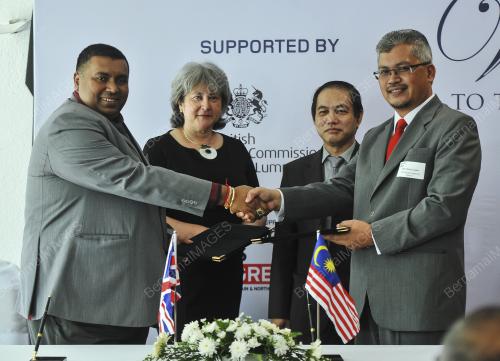 KL13_01082017_ASIAN_RAIL_BN201707281196