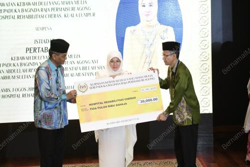 KL13_01082019_PERMAISURI_BN201907246163