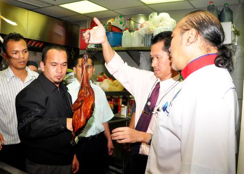 MOHD AMRI ABDULLAH