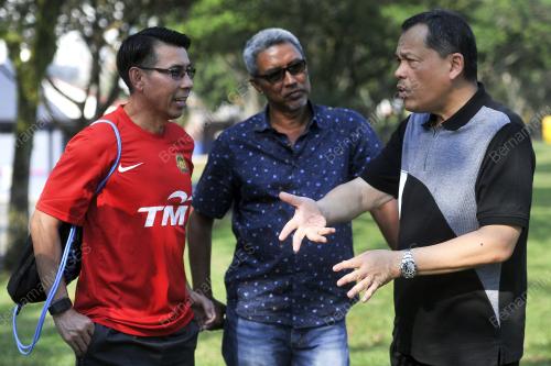 KL13_01092019_HARIMAU_BN201908319789