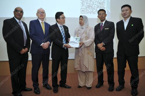 KL13_01102019_ZURAIDA_BN201909272496
