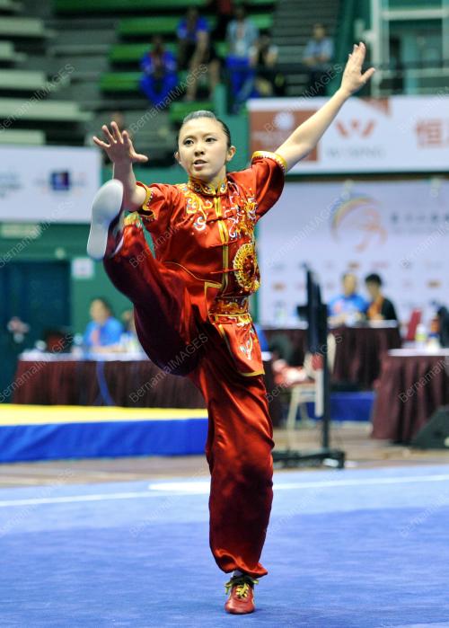 KL13_01112013_WUSHU