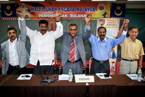 KL13_01112014_KOM