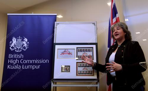 KL13_01112017_DUTA_BRITISH_BN201710310016