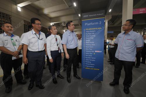 KL13_01112018_KTM_BN201810302311