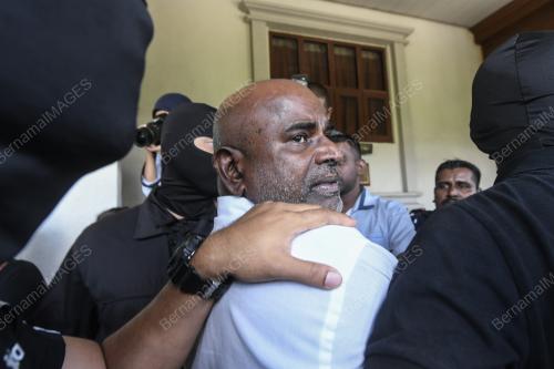 KL13_01112019_LTTE_BN201910316100