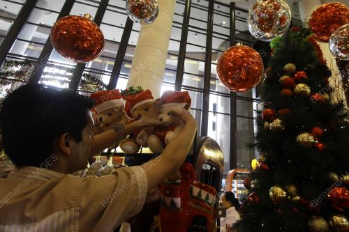 KL13_01122019_KRISMAS_BN201911269020