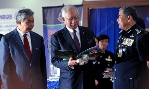 KL13_02012009_PM