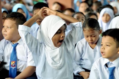 KL13_02012013_SEKOLAH