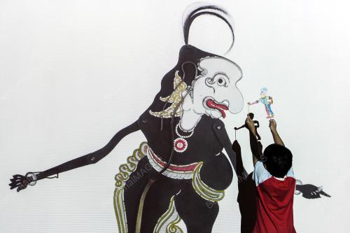 KL13_02012017_WAYANG_KULIT