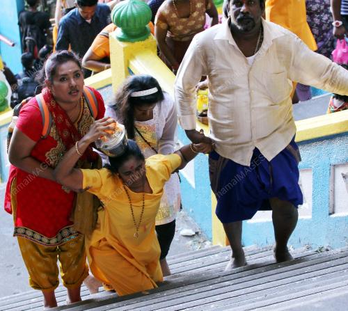 KL13_02022015_THAIPUSAM