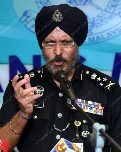 KL13_02022018_POLIS
