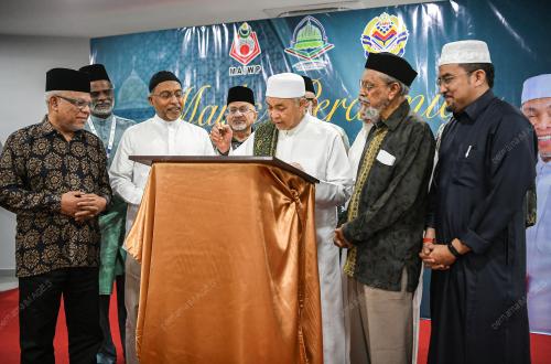 KL13_02022026_PERASMIAN_TPM