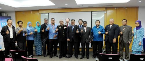 KL13_02032017_ZULKEFLI