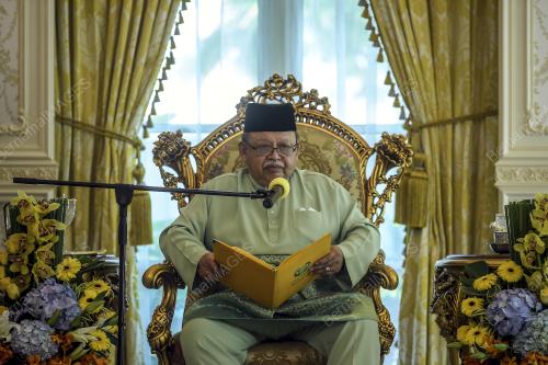 KL13_02032019_RAJA_PERLIS_BN201902271825