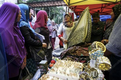 KL13_02042017_ROHANI