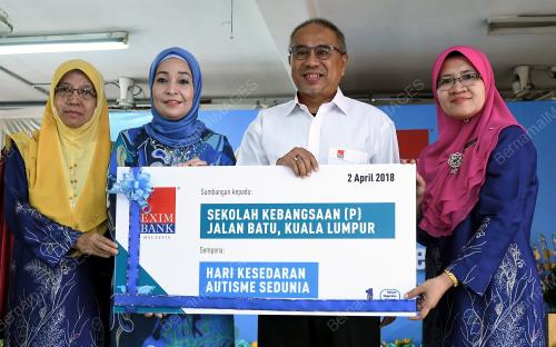 KL13_02042018_AUTISME