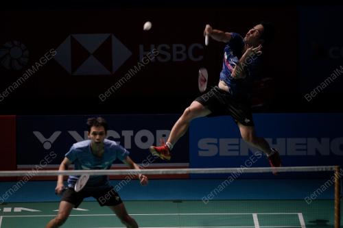KL13_02042019_BADMINTON_BN201904015109