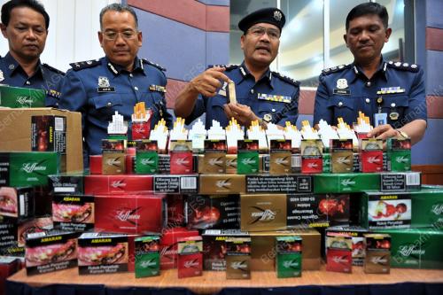 KL13_02052012_ROKOK