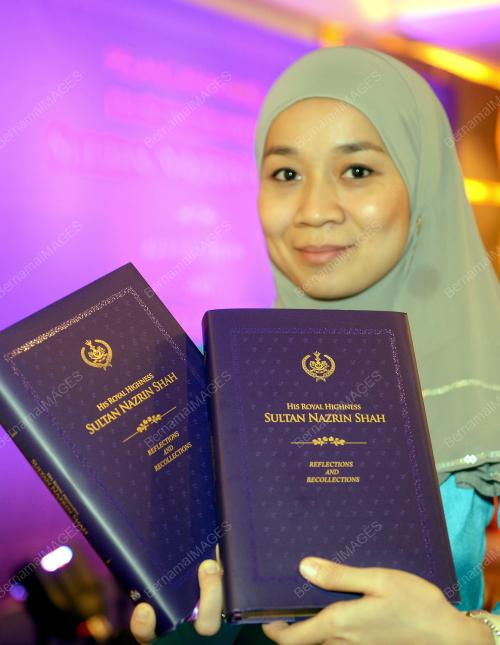 KL13_02052015_PELANCARAN_BUKU