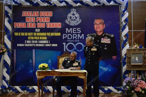 KL13_02052019_JUALAN_BN201905018532
