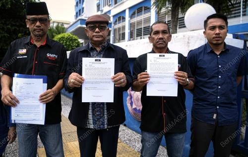 KL13_02062019_GMPN