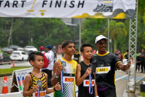 JOM JALAN NATIONAL PRESS CLUB 2024