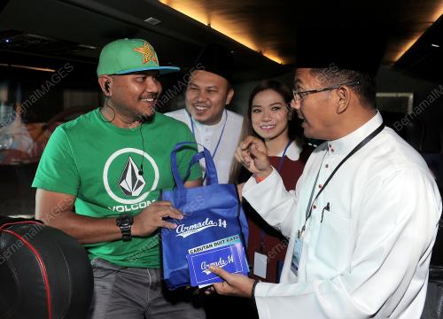 KL13_02072016_UMNO_PAHANG