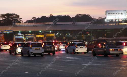 KL13_02072017_TINJAUAN_TRAFIK