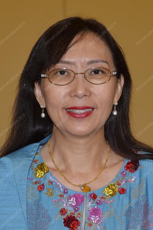 KL13_02072018_TERESA_KOK