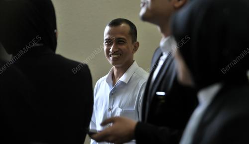 KL13_02072019_MAHKAMAH_BN201907013842
