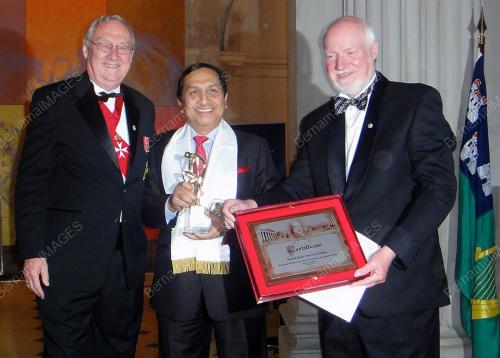 KL13_02082012_AWARD