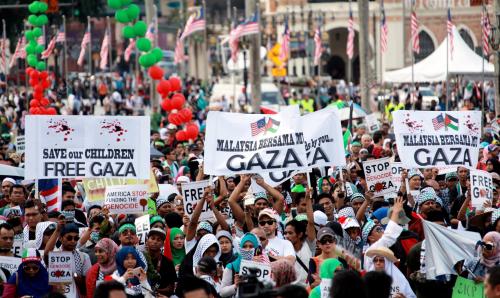 KL13_02082014_BERSATU