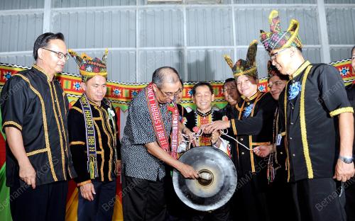 KL13_02082016_SALLEH_SAID_KRUAK