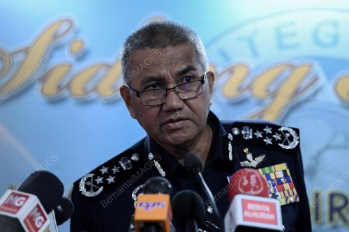 KL13_02082018_POLIS-CABARAN