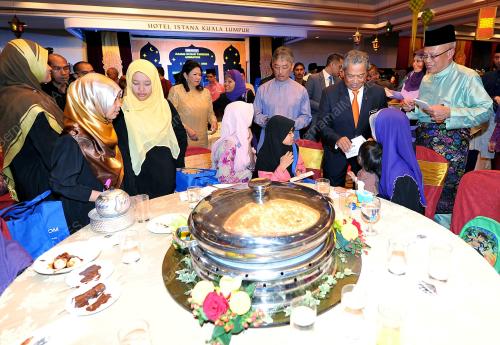 KL13_02092013_AIDILFITRI