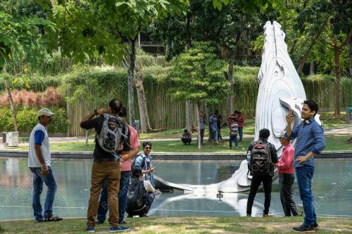 KL13_02092018_WARGA_ASING