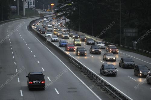 KL13_02092019_TOL_GOMBAK
