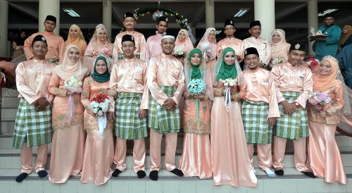 KL13_02102016_NIKAH