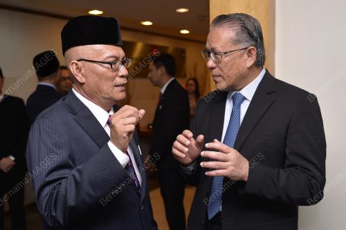 KL13_02102018_DBKL_BN201810019487