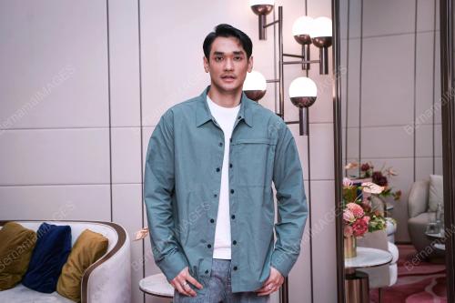 AFGAN