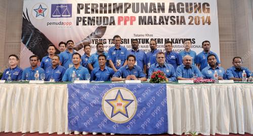 KL13_02112014_PPP