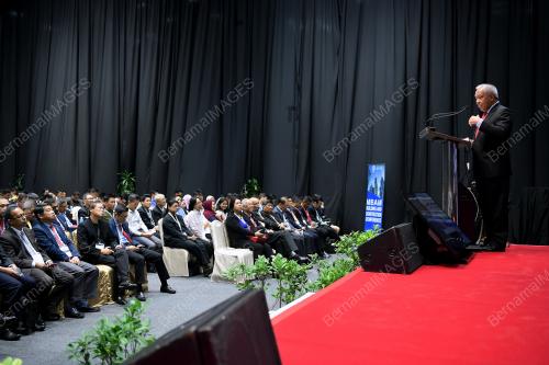 KL13_02112017_MBAM_BN201710310016