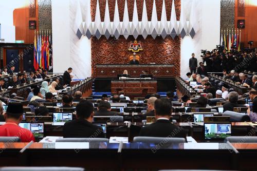KL13_02112018_BELANJAWAN2019_BN201810130771